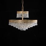 1434 6570 LIGHTING ARMAT..